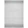 Arkadelphia Hand Woven Area Rug