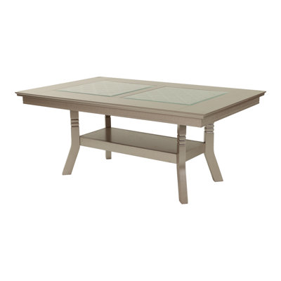 Abramowitz Dining Table