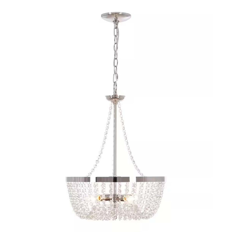 Alsy Chandelier