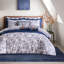 Mood Floral Comforter Set-2089779112-2089779118