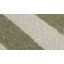 Moroccan Area Rug-1480338876