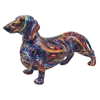 Winthrope Figurines & Sculptures