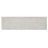 Dobbins 66'' Sideboard