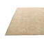 Tapis ivoire 10x13 Jose