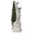 Callipygian Venus Statue