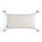 Harding Pillow 14x30"