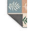 Tapis Pebble Stream-277479159