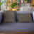 Linen Reversible Throw Pillow-62523924-62523920