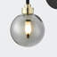 Colello Armed Sconce