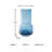 Chailynn Glass Table Vase-96517811