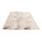 Louis Abstract Indoor Rug-1865950792