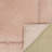 Kalb Solid Cotton Non Slip Machine Washable Bath Rug-1756030137-1756030140