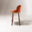 Tabouret de bar et de comptoir Alma-55964072-55964083-55964084