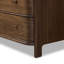 Agatha 8 - Drawer Dresser
