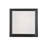 Glass Flush Mount
