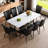 Table And Chair Set-1255919254