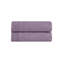 Ensemble de taies d'oreiller de couleur unie en coton égyptien certifié 650 fils Aldin-1351158456-1351158431