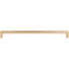 Lydia 12" Center to Center Bar pull-1489407775-1541750900