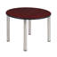 Plateau de table Kee-853302027-912956003-912956022