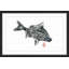 Andrew Clay - Single Picture Frame Print-20604480