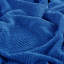 Jeté en tricot de tweed-23236935-31422127