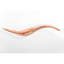 Luminaire suspendu fantaisie lustre géométrique-87083927-131268680
