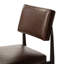 Anton Upholstered Dining Chair-769225670