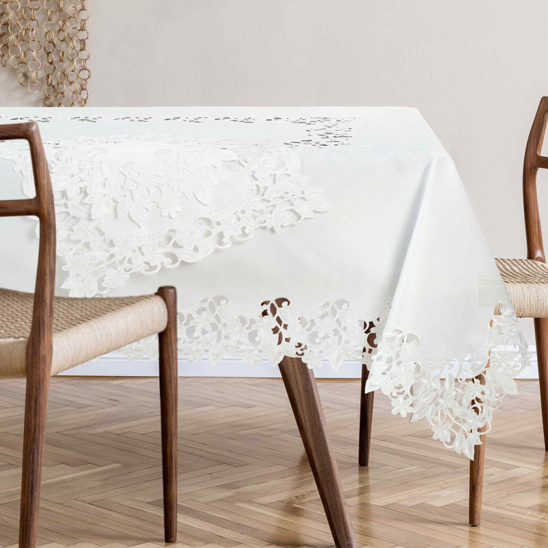 Nappe Annis