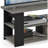 46.85'' W TV Stand Storage Credenza-1139616548