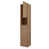 Imitative Oak