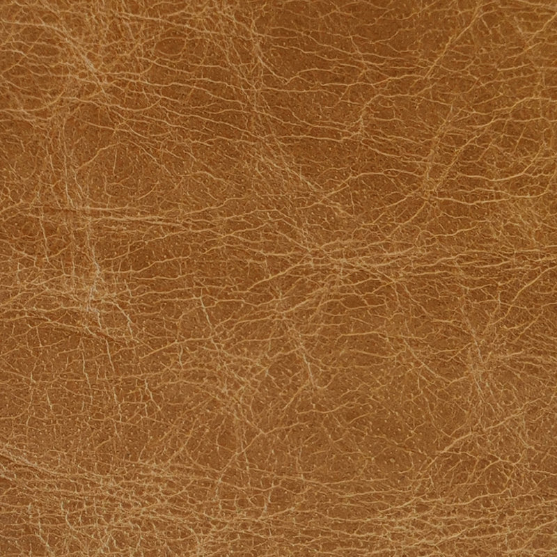 Bridgers Leather Sofa