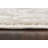 Tyngsborough Floral Indoor Rug-30689068