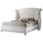 Lit plateforme tapissier McManus-1653512180-1700591618