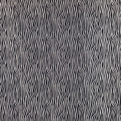 Tissu glamour Jungle Suite