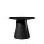 Cônica End Table-2002341865-2002341866