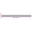 Rug Bamboo-89057033