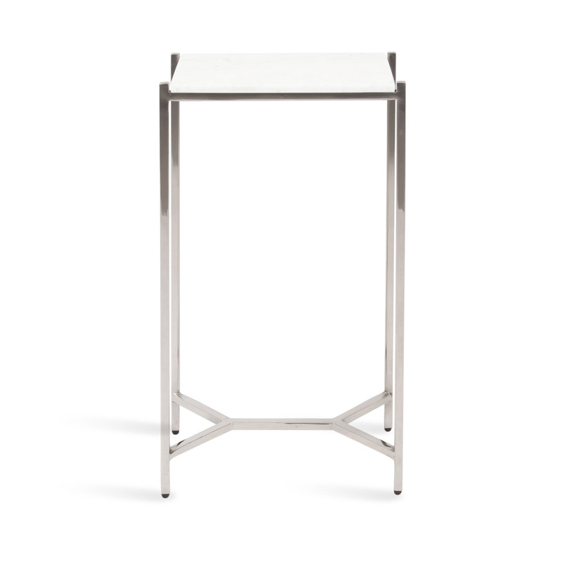 Table d'appoint Aguilar