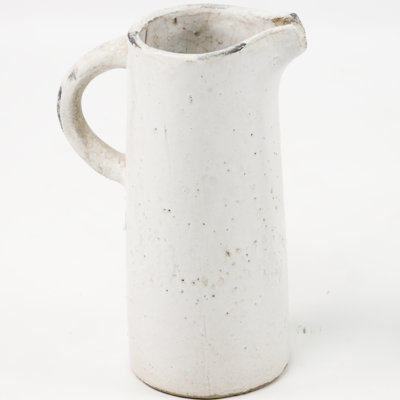 Ceramic Beverage Dispenser