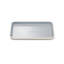 Caraway Small Baking Sheet, Cream-1126858044