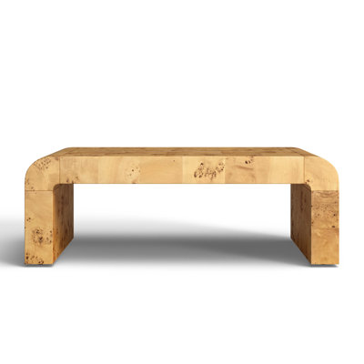 Concord Single Coffee Table