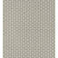 Dorset Coast Cross Channel Fabric-36939397