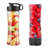 Winado 3 Speed Countertop Blender