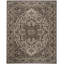 Tapis oriental Allie Performance-24292613