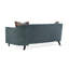 Modern Edge Sofa