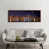 Classic Wood Framed