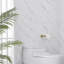 Porte-papier hygiénique mural Kree Collection-61773629
