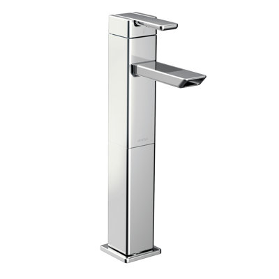 Robinet pour salle de bain 90 degrés