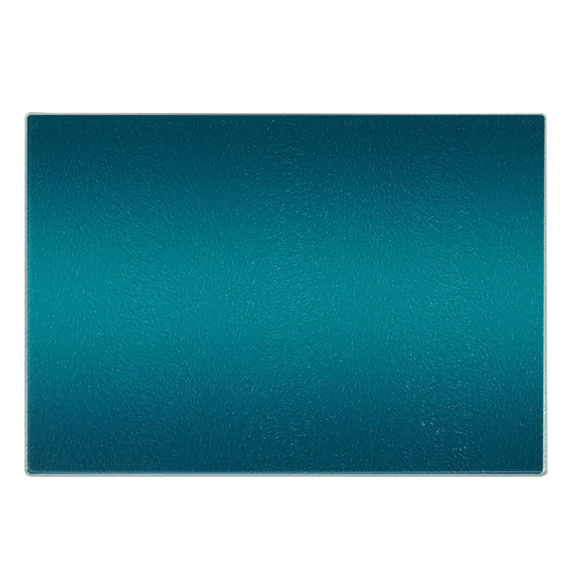 Planche à découper Ambesonne