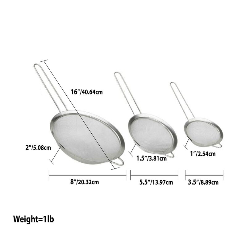 https://assets.wfcdn.com/im/90935933/resize-h755-w755%5Ecompr-r85/1251/125160209/Home+Basics+3+-+Piece+Stainless+Steel+Strainer+Set.jpg