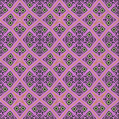 Indoor Rug